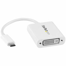 Charger l&#39;image dans la galerie, V9HACC1BF08F879E4F2081545D37150382BR5546251P1