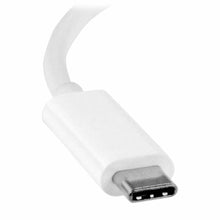 Charger l&#39;image dans la galerie, V9HF24B686BCCEDF2DAF769D40D804FFA60R5546253P3