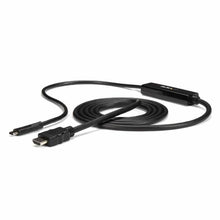 Charger l&#39;image dans la galerie, V7H249A258872121A251FF221E39C4D555FR3693912P1