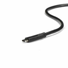 Charger l'image dans la galerie, V9H9ABE8F71FB3551D821047AF125ED80F0R3693914P2