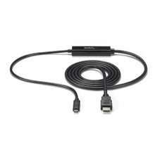 Charger l'image dans la galerie, V9HD8355287101CF22BFA2C49D5BDE62BABR3693918P4