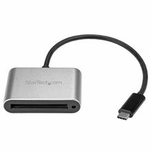 Charger l'image dans la galerie, V12HF3961E8F7510A5C800CE605746DACD23R3685522P1