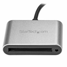 Charger l'image dans la galerie, V12H6491547125A5221CB19191323384C7ABR3685528P4