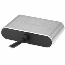 Charger l'image dans la galerie, V12HC354931AB5249C120BBB492E55FC370BR3685529P5