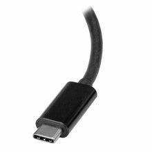 Charger l'image dans la galerie, V12H359549B9EFD810DF94A420B1240177BER3685525P2