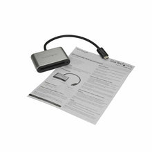 Charger l'image dans la galerie, V12HABA34E58A1C0B1BCE0654F7EE2E75765R3685527P3