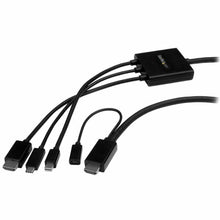 Charger l&#39;image dans la galerie, V11HBC57BB856BF2BA7959EB107414492842R3685430P1