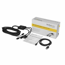 Charger l&#39;image dans la galerie, V11H695C2AAA5F024BD69C2A4F67EB19570FR3685432P2