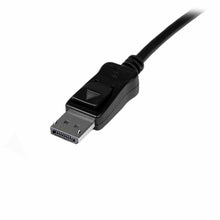 Charger l&#39;image dans la galerie, V1HA61D0156BB765E266247958E15275AA1RP2