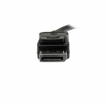 Charger l&#39;image dans la galerie, V8HC7C4E4F83089CFAF18DACF1134C930B5R4847210P3