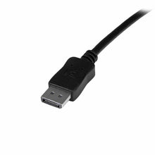 Charger l&#39;image dans la galerie, V1H0F027FB9F151263C9BA34E52CA7EA16DRP4