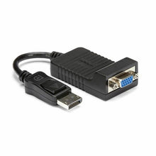 Charger l&#39;image dans la galerie, V10HFB2297374F69B98E6CE110561B037BF1R5546033P1