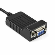 Charger l&#39;image dans la galerie, V10HE90D7D0108D2B8B121414A28B6F6E89DR5546034P2