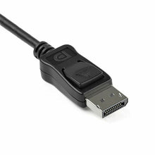 Charger l&#39;image dans la galerie, V10H42914C3CD1A040A6E643DAD82F1E068FR5546035P3