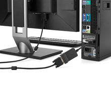 Charger l&#39;image dans la galerie, V10HFFCE639F008ECD439A95B8E93214FD5DR5546036P4