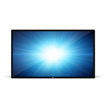 Charger l'image dans la galerie, V5HD92E66FCF82E260684761560830665A4R4566358P1
