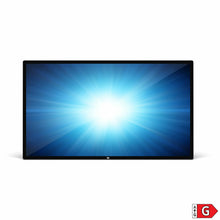Charger l'image dans la galerie, V5HC16AEA615D5CF0392CC97A70312B4976R4566359P2