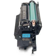 Charger l&#39;image dans la galerie, V6H187C4C29817AD25A50AB1937C7EDB4B7R4053302P2