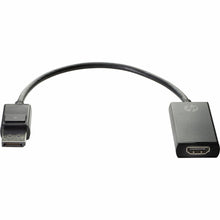 Charger l&#39;image dans la galerie, V4HB4137E10A7579193FF64EF2786116182R4780978P2