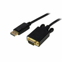 Charger l&#39;image dans la galerie, V5H732310F58955969B6C13BFB174614216R2528703P1