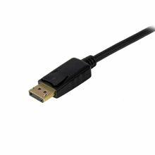 Charger l&#39;image dans la galerie, V5HF4B219DFF1CDDB9189CF10931DE28A92R2528709P3