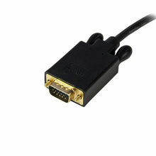 Charger l&#39;image dans la galerie, V5HBA64C569557307EFAC7E1BC9CD19AA3ER2528711P2