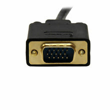 Charger l&#39;image dans la galerie, V5H419D7E5E80BA902E39F0A663DE76BD63R2528707P4