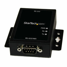 Charger l&#39;image dans la galerie, V9HF24359AEBDB62101B6D6DE8128134F27R4989413P1