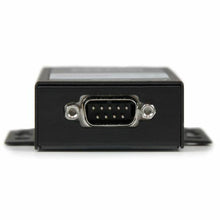 Charger l&#39;image dans la galerie, V9H7109763C28A7463F404F35CE4F9F9E77R4989420P3