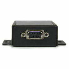 Charger l&#39;image dans la galerie, V9HD527712E6E4CBEBBB47F28D21EA2EBF7R4989416P2