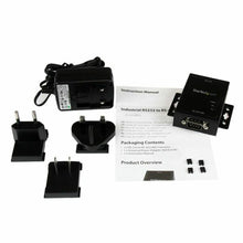 Charger l&#39;image dans la galerie, V4H7DE5EB665E91CBCBAC8069E7CA03C277R3624249P4