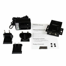 Charger l&#39;image dans la galerie, V9H801CC13E121E88756ACB3294E4CB607ER4989422P4