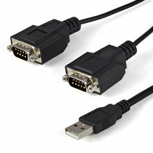 Charger l'image dans la galerie, V12H95D9E2908AC0314EDFEA09A4A5507529R4534474P1