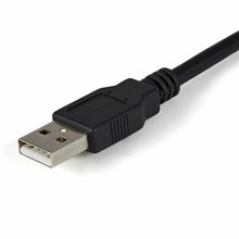 Charger l'image dans la galerie, V12HA9FF2503EA446A6086C6795DDCAC7D23R4534475P2