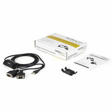 Charger l'image dans la galerie, V12HC6ACBDECE4D37D3C7E9D675AE25D3641R4534477P3