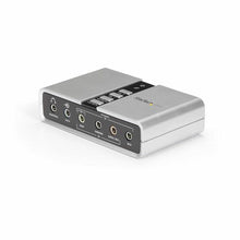 Charger l&#39;image dans la galerie, V3HB94D2FB68C8BF2DFCACFD1AA2B569465R3325871P1