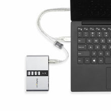 Charger l&#39;image dans la galerie, V3HDCCAFE638FC9C101950715453C82208BR3325877P4