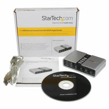 Charger l&#39;image dans la galerie, V3H9CE7B7CAA1E14C8C05981BA1462C1A74R3325874P3