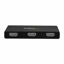 Charger l&#39;image dans la galerie, V8H508A8EFF3AEBDF827B1D5022F3631B1ER3694177P2