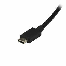 Charger l'image dans la galerie, V10H2291D5084E1F860396DEEACBD50514E5R3694179P3