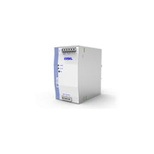 Charger l'image dans la galerie, V6H2FE1EC587FDB41CFC4583F26B462B7D8R5404555P2