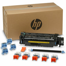 Charger l'image dans la galerie, V6HE5E2D65F43DDF54E17D6F906283FD7CFR4791900P2