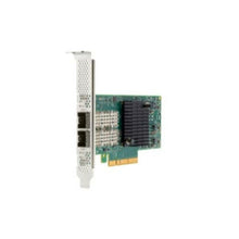 Charger l&#39;image dans la galerie, V6H216FB3211A7B378A7131E46CFB6C76CBR3513890P2