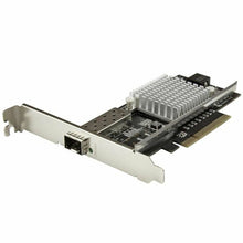 Charger l'image dans la galerie, V12HFA89825CCB99B4986CEE7BB9CDE979D5R3685383P2