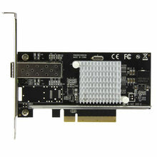 Charger l'image dans la galerie, V12H5A30D226512DFB6C0ECCC6EBBB43FAE1R3685384P3