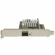 Charger l'image dans la galerie, V12H97D14450539FADB11604B8DD4CA8A2E9R3685382P1