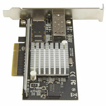 Charger l&#39;image dans la galerie, V2H86788309009ECCC22B0CF6725C18805FR5091405P4