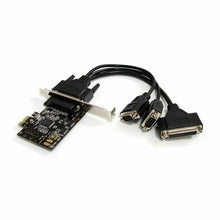 Charger l&#39;image dans la galerie, V7H6F0125D14FBCC1CD09D925D2C2EA4F61R4354577P3