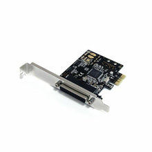 Charger l'image dans la galerie, V9H3770EEC8198FBAC917042A7E9980459DR4354576P2