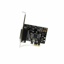 Charger l&#39;image dans la galerie, V7HE7B7644104991993037C11995D79CAC4R4354578P4